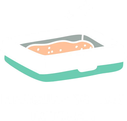 Brand Collab GH Vitamin